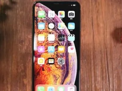 苹果se最适合的ios版本是哪个？