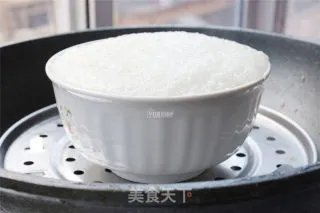 八宝饭