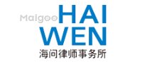北京十大律师事务所 北京知名律所排名 北京比较好的律所有哪些