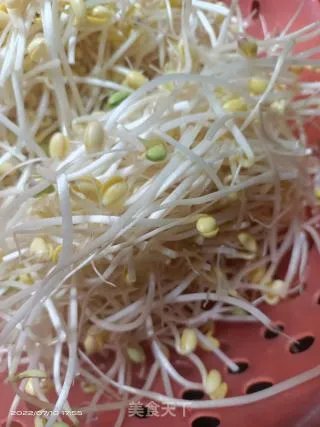 肥肠鱼