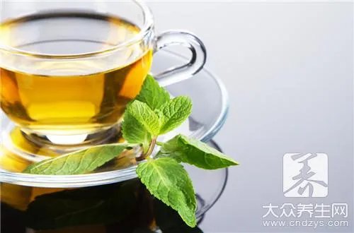 罗布麻茶多少钱一斤