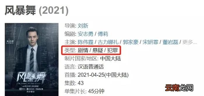 陈伟霆图片大全最帅，陈伟霆不断耍帅