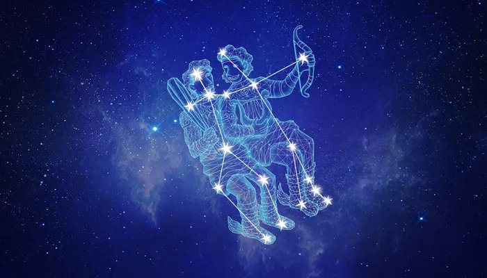 双子座的幸运数字是多少 双子座的幸运数字是什么数字