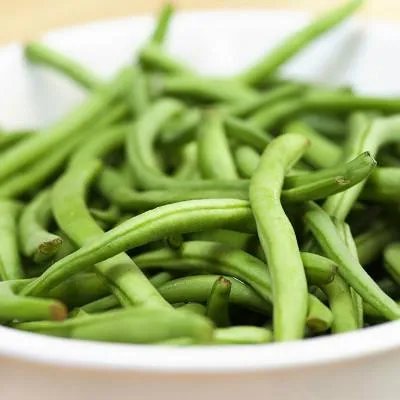 宵夜吃什么好