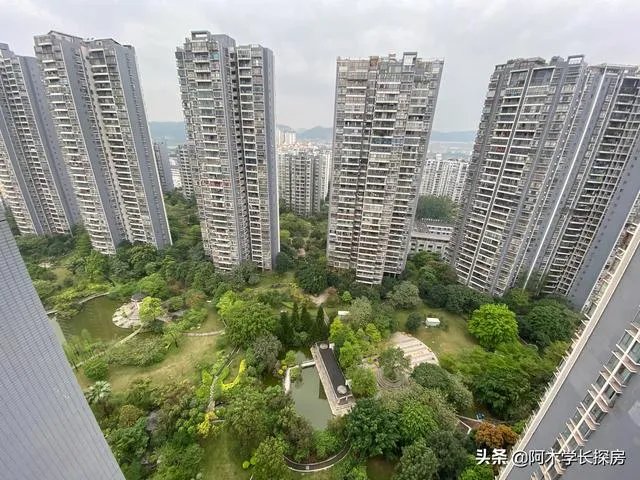 达州二手房登在什么地方出售快?