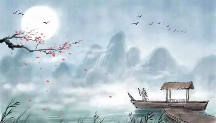 破釜沉舟是谁 破釜沉舟的主人公是谁