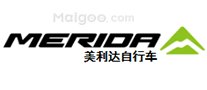 山地自行车什么牌子好 什么牌子的山地车好【山地车品牌】