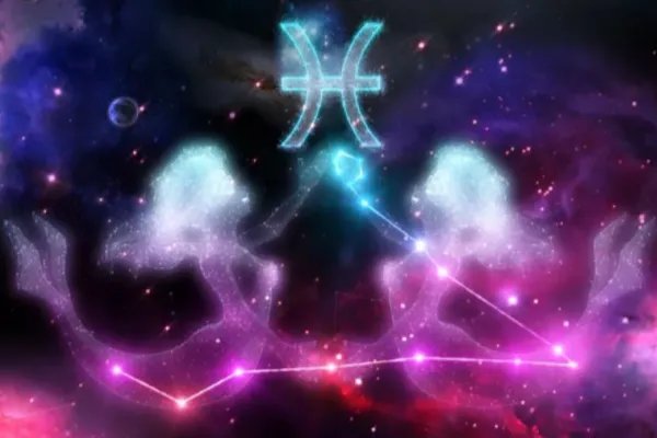 3月18日是什么星座