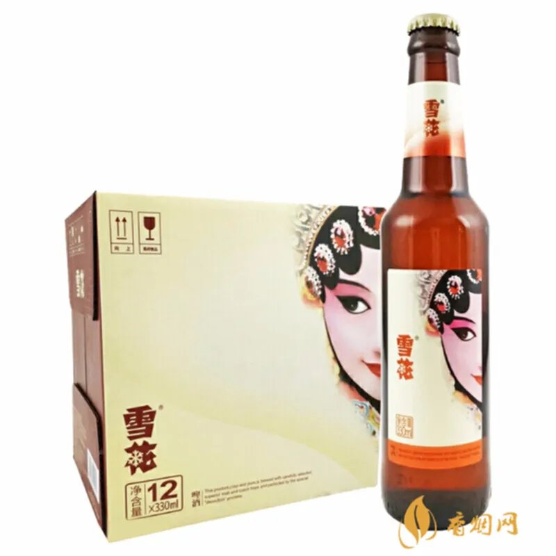 雪利含有什么营养成分