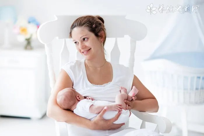 如何选择婴儿用品_选择婴儿用品的方法