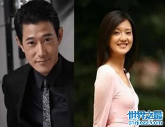 矢野浩二老婆傅晶是中国人，女儿心月也是中国国籍 