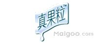 明星代言汇总：2023年5月明星代言一览表 明星商务代言最新盘点