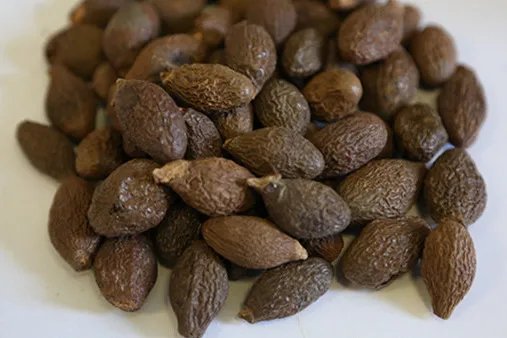 相关推荐