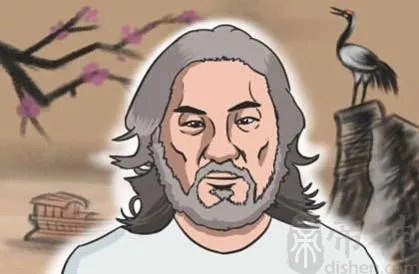 八字排盘怎么看 怎么了解八字排盘