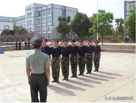 陕西警官职业学院怎么样啊?