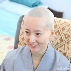 佛为何没救陈晓旭
