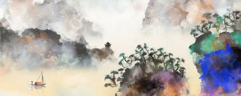 举杯邀明月的下一句 举杯邀明月的下一句是什么