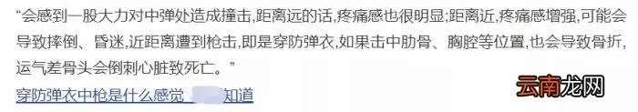 陈伟霆图片大全最帅,陈伟霆不断耍帅