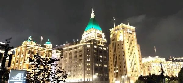 寒食节是哪天