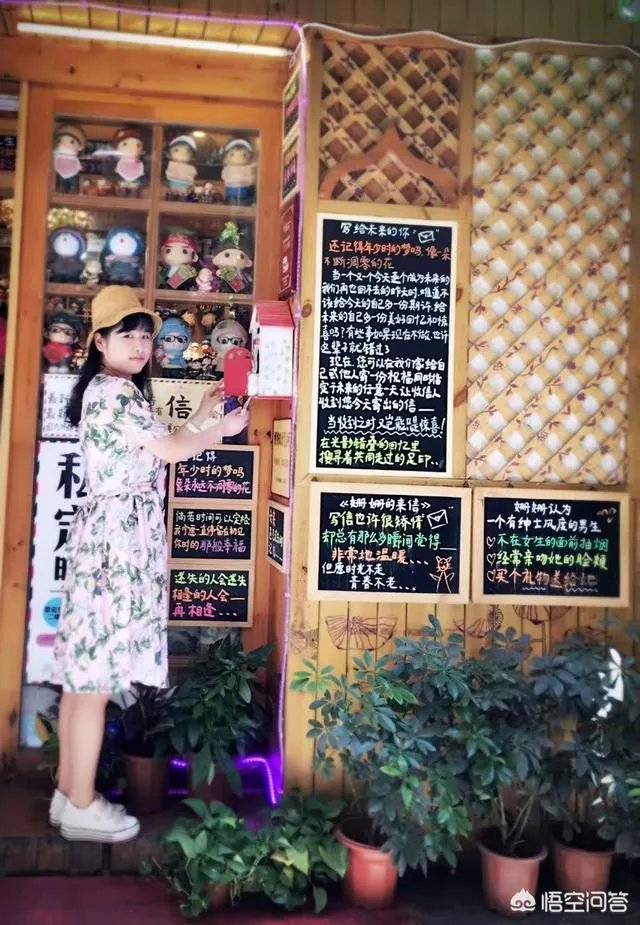 3月份国内有哪些适合旅游的地方？