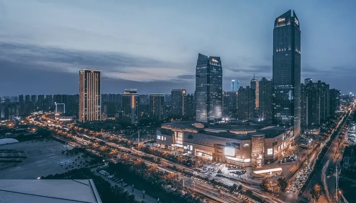 0551是哪里的区号 0551是什么地方的区号