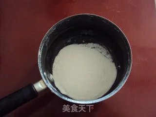 韩国泡菜