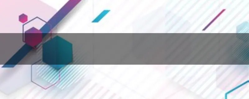 什么是吸附剂？