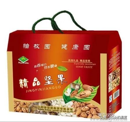 干货休闲食品批发去哪里多少费用能够开一家店?