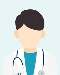合谷