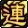 《DNF》女散打怎么玩 女散打技能连招顺序教学