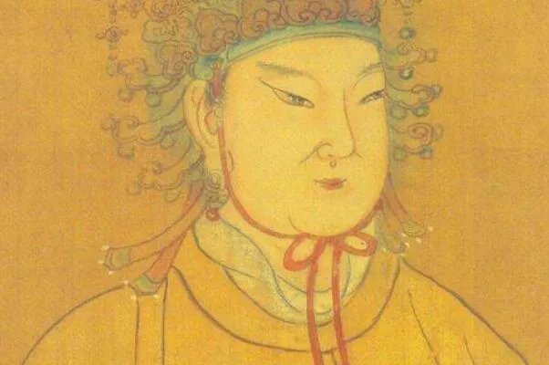中国最长寿的十位皇帝,梁武帝上榜,第一执掌国家权利最长