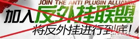 魔音糯米绝地求生，半年维权惊天逆转，你怎么看？