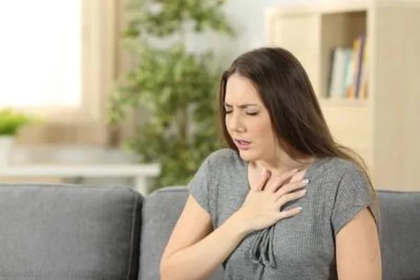 喉管阻塞如何预防 喉管阻塞的3个预防方法盘点