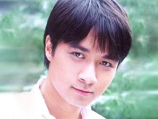 爱得太迟歌词!?
