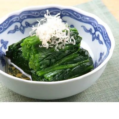 伏特加好喝吗
