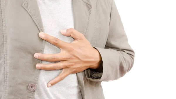 预激综合症如何治疗