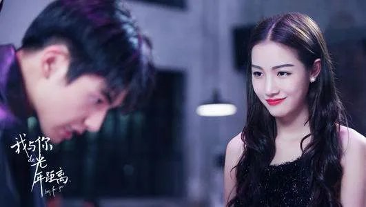 张楠女演员身高是多少?