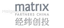 【风投知识百科】风投是什么意思 风投公司排行榜