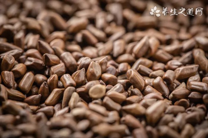 蒙顶甘露如何存放?蒙顶甘露的存放方法及原则