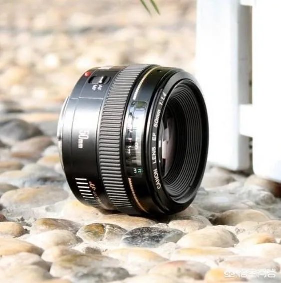 适马50-1.4art和佳能50-1.4的区别是什么?哪个更值得入手?