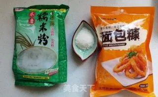 苹果派