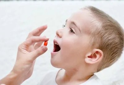 手足口病吃什么药好点 科学的护理措施很重要