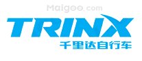 山地自行车什么牌子好 什么牌子的山地车好【山地车品牌】