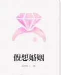 假想婚姻_by荧夜_txt全文阅读,百度网盘免费下载