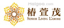 【敬老院百科】敬老院和养老院的区别 如何为老人挑选养老院
