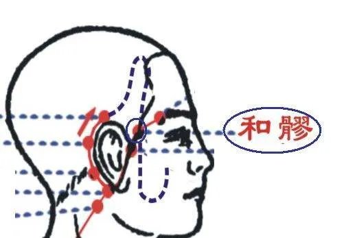 邱于承的介绍