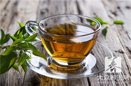 罗布麻茶多少钱一斤