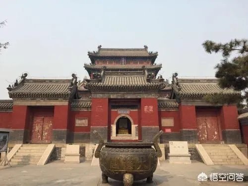 保定为什么被称作京畿之地?