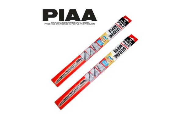 Piaa是什么牌子雨刮?Piaa雨刮好还是水弹好