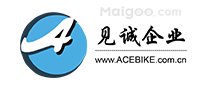 山地自行车什么牌子好 什么牌子的山地车好【山地车品牌】